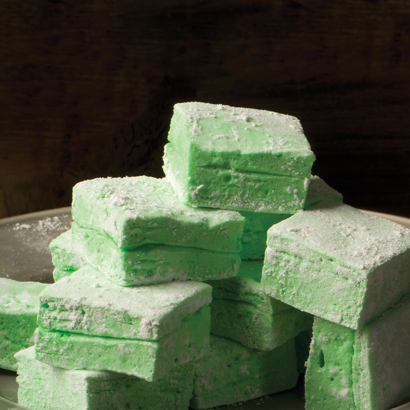 The Sweet Secret: How Trimoline Enhances Your Baking Creations — ifiGOURMET