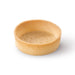 HUG Medium Sweet Round Filigrano Tartlet