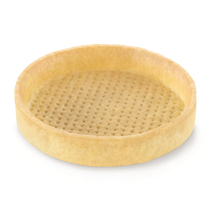 HUG XL Sweet Round Filigrano Tartlet