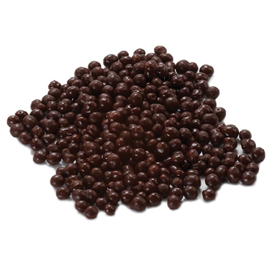 African Croquant Dark Chocolate Croquant — ifiGOURMET Provisions
