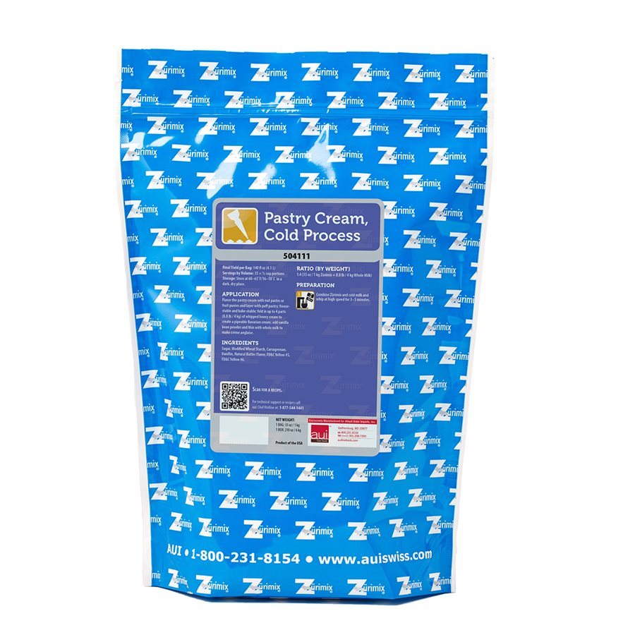 5041110000_1-Z_1024x1024.jpg?v