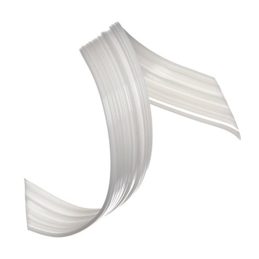 White Powder color from Pastry Ideale