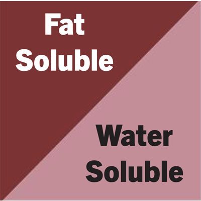 Red Powder Color PCB Creation