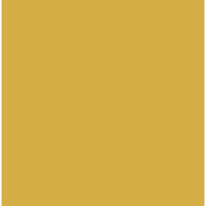 Natural Powder Coloring - Yellow