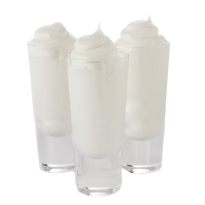 Braun Neutral Alaska-Express Mix