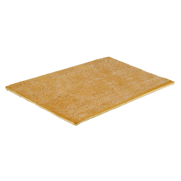 Plain Sponge Sheet