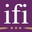logo of ifiGOURMET Provisions