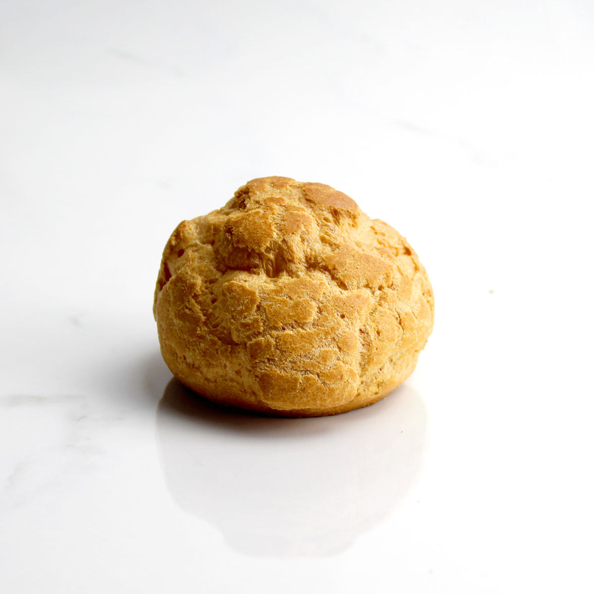 Ready Made Pastry Shells — ifiGOURMET Provisions