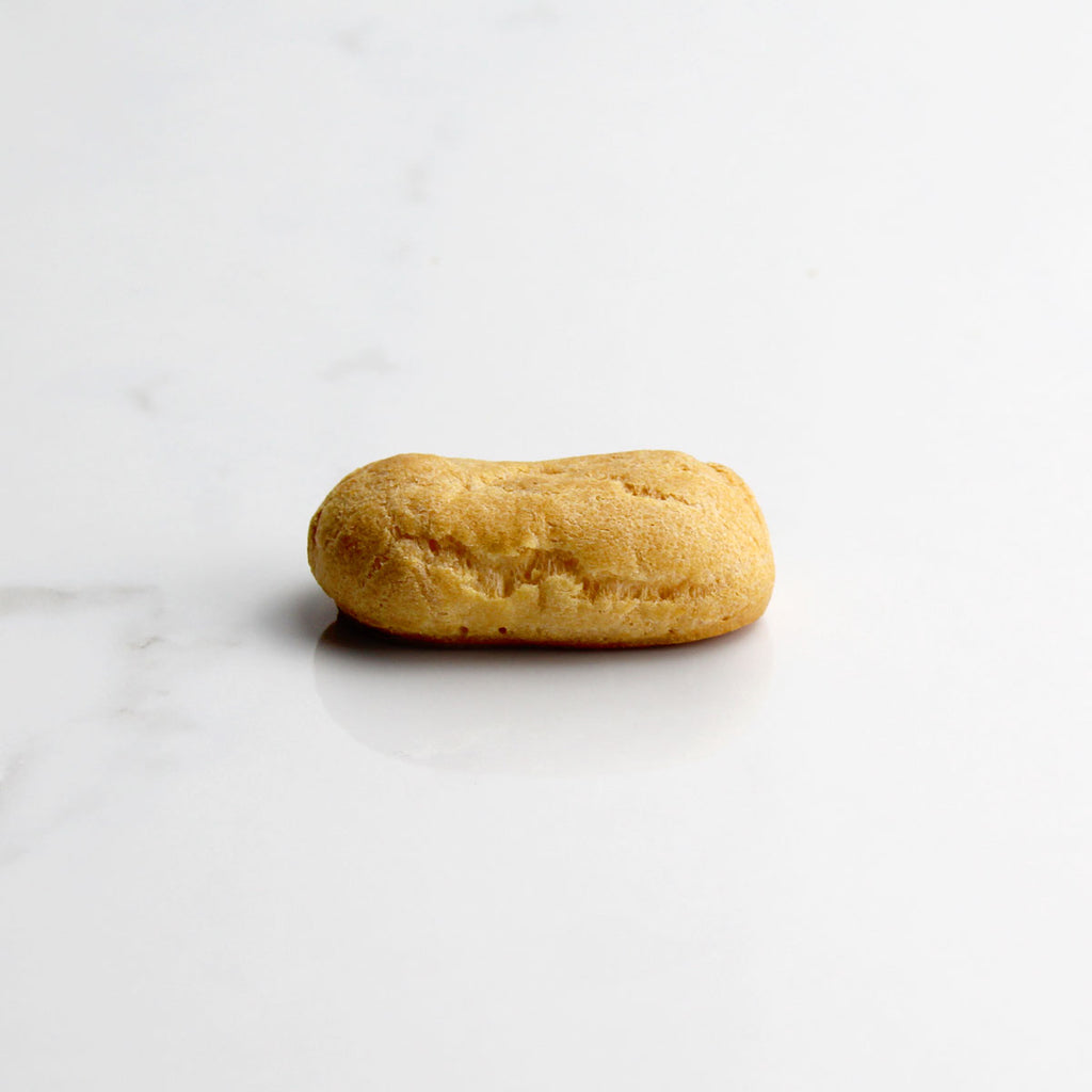 Ready Made Pastry Shells — ifiGOURMET Provisions