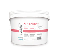Trimoline