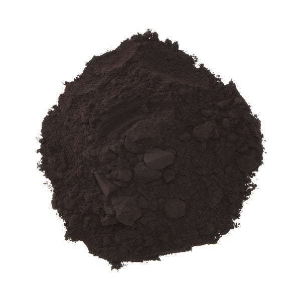 Cocoa Powder-Extra Noir 10/12 — ifiGOURMET