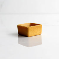Mini Square Sweet Tart