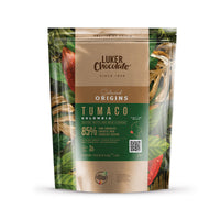 Tumaco 85% Dark Chocolate