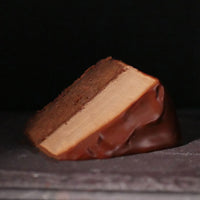 Sombra 54% Dark Chocolate