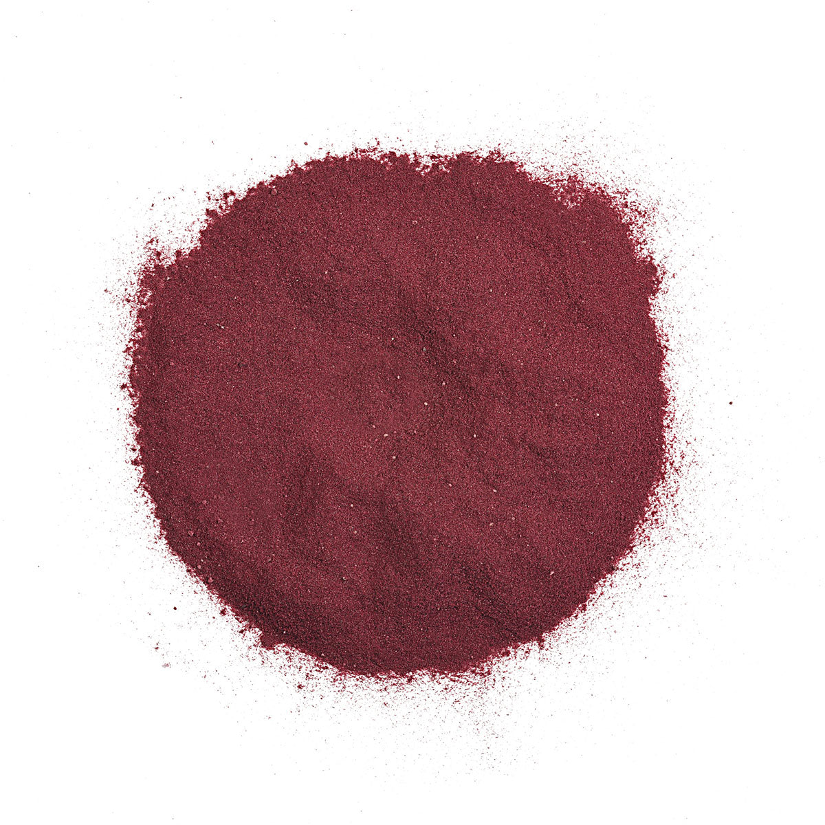 Dry Colorant-Scarlet